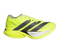 adidas Adizero Prime X3 Strung Unisex 49 1/3 Neongelb