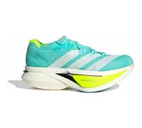 ADIDAS Herren Laufschuhe Adizero Prime X3 STRUNG (JR2598) 47 ⅓ FLAAQU/ZEROMT/LUCLEM