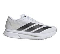 Adidas Adizero Sl 2 Laufschuhe EU 46