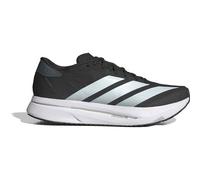 ADIDAS Herren Laufschuhe Adizero SL 2 (JQ0354) 43 ⅓ Grau