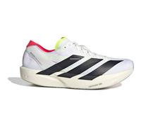 adidas Takumi Sen 11 Herren Laufschuhe Herren 46.2/3
