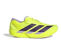 adidas Adizero Takumi Sen 11 Herren 46 2/3 Neongelb