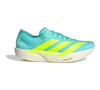 ADIDAS Herren Laufschuhe Adizero Takumi Sen 11 (JQ2813) 39 ⅓ FLAAQU/ZEROMT/MINTON