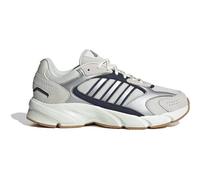 ADIDAS Herren Laufschuhe Crazychaos 2000 (IG4351) 47 ⅓ OWHITE/MSILVE/LEGINK