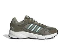 ADIDAS Herren Laufschuhe Crazychaos 2000 (IG4352) 42 SILPEB/LINGRN/OLISTR