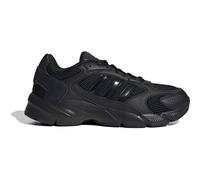 ADIDAS Herren Laufschuhe Crazychaos 2000 (IH0304) 42 CBLACK/CBLACK/CBLACK