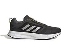 ADIDAS Herren Laufschuhe DURAMO PROTECT - Gr. - 46 ⅔
