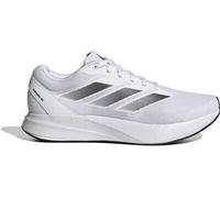 adidas Unisex Duramo RC Running Shoes Laufschuhe, Cloud White/Core Black/Cloud White, 38 EU