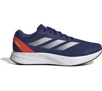 ADIDAS Herren Laufschuhe Duramo RC VICBLU/FTWWHT/BRIRED - Gr. - 47 ⅓