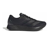 Laufschuh ADIDAS PERFORMANCE "DURAMO RC2", Herren, Gr. 48, cschwarz, cschwarz, halsil, Textil, Schuhe Laufschuh, sehr leicht (60693415-48) cschwarz, cschwarz, halsil