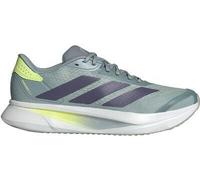 ADIDAS Herren Laufschuhe Duramo SL 2 - Gr. - 40 ⅔