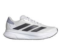 Adidas Duramo Sl 2 Laufschuhe EU 45 1/3