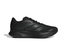 Duramo SL 2 Laufschuh Core Black / Core Black / Core Black 48