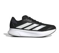 adidas Duramo SL 2 Laufschuh Herren - core black/ftwr white/grey five - 42 2/3