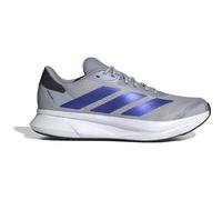 ADIDAS Herren Laufschuhe Duramo SL 2 (IH8219) 44 Silber