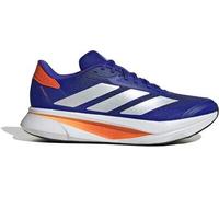 ADIDAS Herren Laufschuhe Duramo SL 2 IMPORA - Gr. - 44