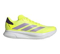 ADIDAS Herren Laufschuhe Duramo SL 2 (JP9204) 46 Braun