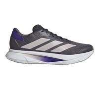 adidas Duramo SL2 Schuhe grau lila - 46