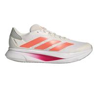 ADIDAS Herren Laufschuhe Duramo SL 2 (JQ0607) 44 OWHITE/LUOR/WONSIL