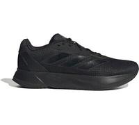 ADIDAS Herren Laufschuhe Duramo SL CBLACK/CBLACK/FTWWHT - Gr. - 42 ⅔