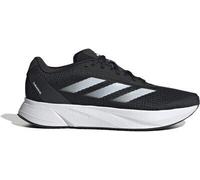 ADIDAS Herren Laufschuhe Duramo SL CBLACK/FTWWHT/CARBON - Gr. - 46 ⅔
