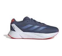 ADIDAS Herren Laufschuhe Duramo SL (IE7967) 46 PRLOIN/BLUBRS/BRIRED