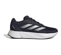 Adidas, Duramo Sl Laufschuh, Unisex, Blau 40