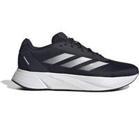 adidas Duramo SL Laufschuhe Herren IE7261 - core black/core black/cloud white 38 für Herren, blau, Größe 42 ⅔ EU / 8,5 UK