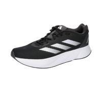 adidas Herren Laufschuhe Duramo SL M ID9849 44 Core Black/Ftwr White/Carbon