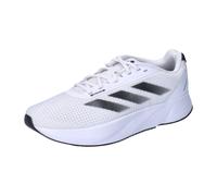 adidas Herren Laufschuhe Duramo SL M IE7262 44 2/3 Ftwr White/Core Black/Grey Five