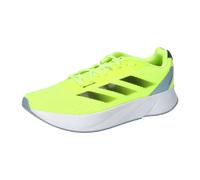 adidas Herren Laufschuhe Duramo SL M IF7256 42 2/3 Luclem/Core Black/Wonder Blue