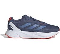 ADIDAS Herren Laufschuhe Duramo SL PRLOIN/BLUBRS/BRIRED - Gr. - 45 ⅓