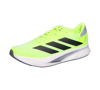 adidas Performance Duramo SL 2 Laufschuhe Herren IF9395 - lucid lemon/core black/halo silver 44
