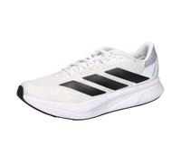 adidas Herren Duramo SL 2 Running Shoes, Core Black/Core Black/Halo Silver, 44 2/3 EU