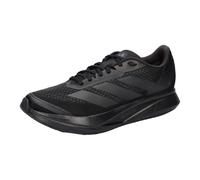 adidas Duramo SL2 Laufschuhe pechschwarz - 42(2/3)