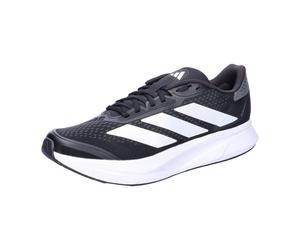 adidas Herren Laufschuhe DURAMO SL2 M IH8218 43 1/3 Core Black/Ftwr White/Grey