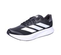adidas Herren Duramo Sl 2 Running Shoes, Core Black/Cloud White/Grey Five, 46 2/3 EU