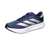 Adidas Laufschuhe Duramo SL 2 IH8221 dunkelblau/silber met./halo silver Größe 45 1/3
