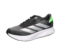 adidas Herren Laufschuhe DURAMO SL2 M JP9206 44 Carbon/Silver Met./Lime Burst