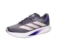adidas Duramo SL2 Schuhe grau lila - 40(2/3)