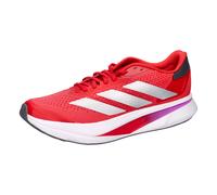 adidas Duramo SL 2 Schuhe hellrot hellgrau - 42