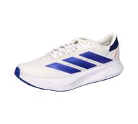 adidas Herren Laufschuhe DURAMO SL2 M JS4395 42 2/3 Ftwr White/Lucid Blue/Dark Blue