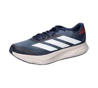 adidas Duramo SL 2 Laufschuhe Herren KJ4144 - night indigo/cream white/gold met. 42 2/3