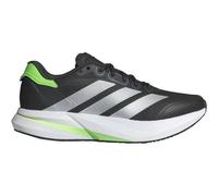 ADIDAS Herren Laufschuhe Duramo Speed 2 (JP9224) 42 CARBON/MSILVE/LIMBUR