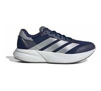 adidas Duramo Speed 2 Laufschuhe pechschwarz/silbergrau - 41(1/3)