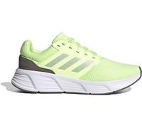 adidas Herren Laufschuhe Galaxy 6 M IE8129 44 2/3 Chacoa/Lingrn/Grespa