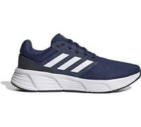 Adidas GALAXY 6 LEGINK/RAWWHT/TRUORA LEGINK/RAWWHT/TRUORA, 9-
