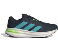 ADIDAS Herren Laufschuhe Galaxy 7 AURINK/MINTON/LIMBUR - Gr. - 48