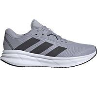 ADIDAS Herren Laufschuhe Galaxy 7 CBLACK - Gr. - 44
