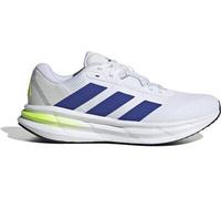 Adidas Galaxy 7 Laufschuhe (Herstellerartikelnummer: JI4598/11)